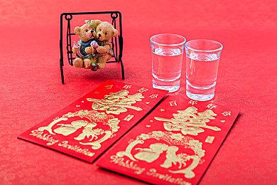 《星球大战绝地：幸存者》主机版30帧模式才是最佳选择