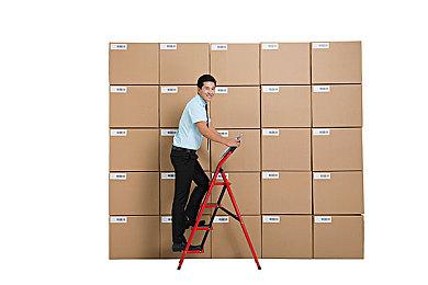 格斗游戏《Diesel Legacy》Ruby角色预告 年内发售